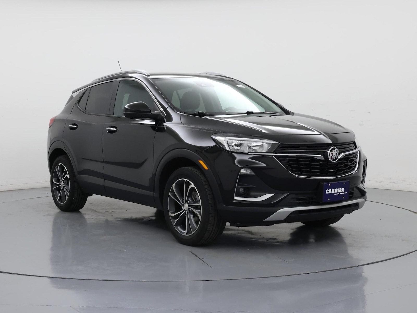 buick encore gx 2022 KL4MMESL3NB128104 image buick encore gx 2022 KL4MMESL3NB128104 image